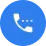 18933526639